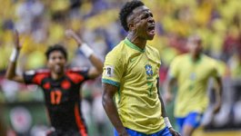 也曾引發極 也曾引發極