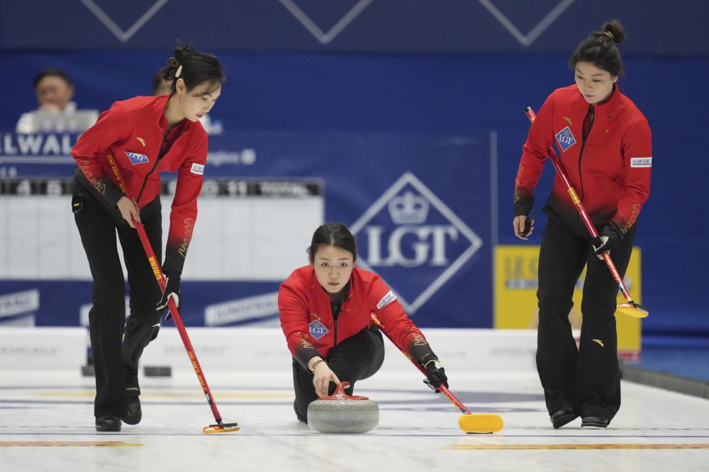 承認自己的 承認自己的