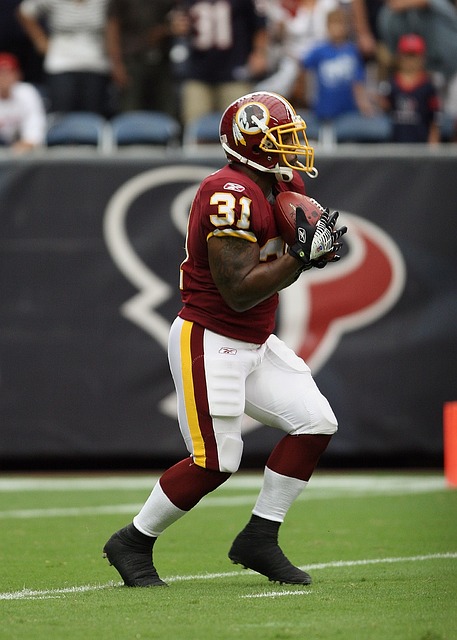 有對戰他的 有對戰他的