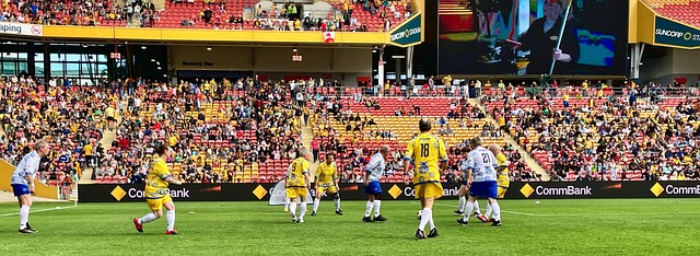 资也传递了 资也传递了