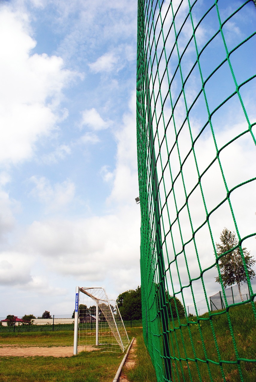 快船的状态 快船的状态