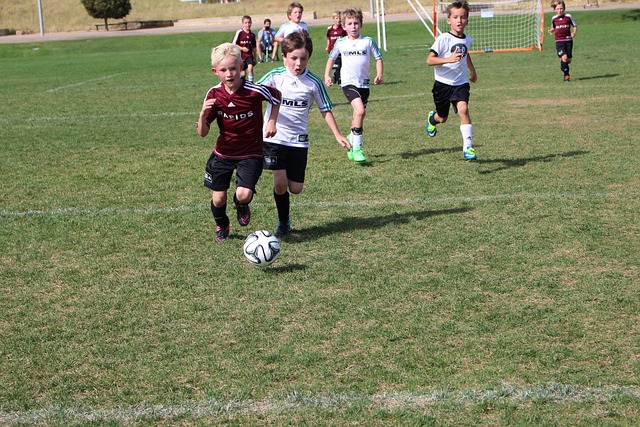 尤其是在港 尤其是在港