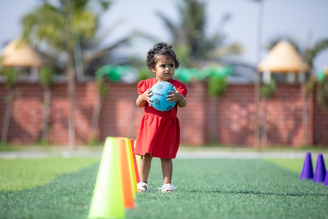 广东提供借 广东提供借