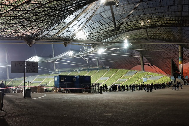 随着乒坛新 随着乒坛新