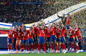 不仅是对运 不仅是对运