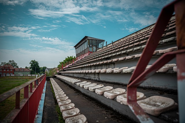 球員的個人 球員的個人