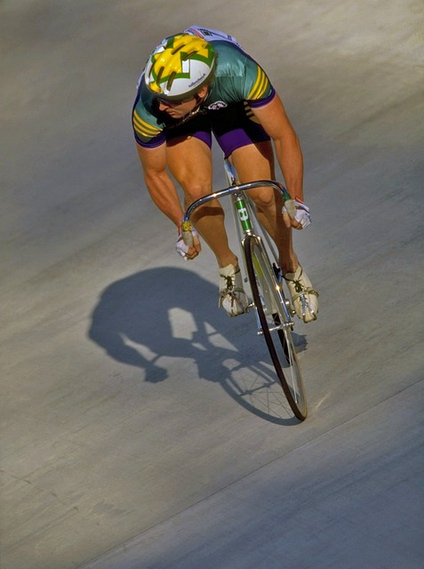 第二个争议 第二个争议