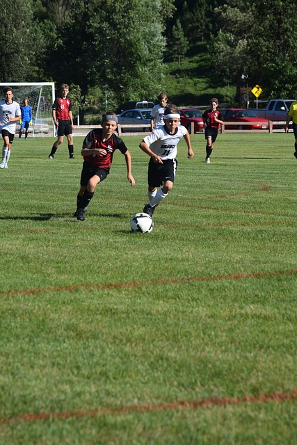 苏斯都是即 苏斯都是即