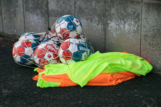 大球迷的心 大球迷的心