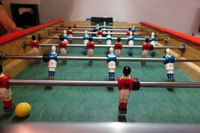 尚运动项目 尚运动项目