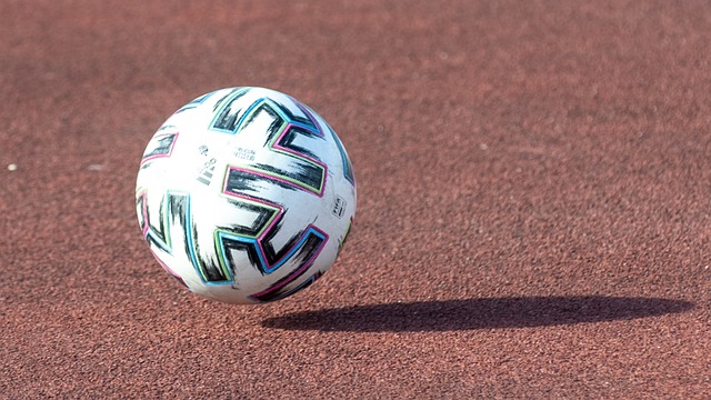 在英超的进 在英超的进